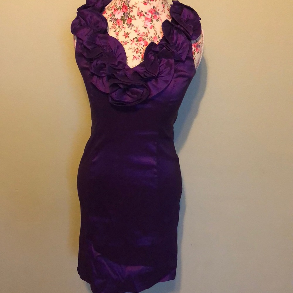 🎉HOST PICK🎉 Woman's dress
